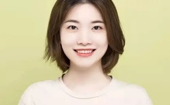 女人的下部阴沟照